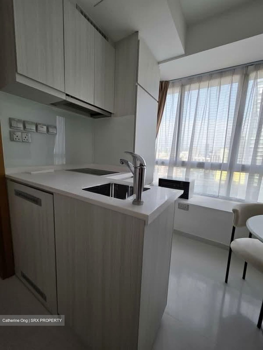 Devonshire Residences (D9), Apartment #590838901